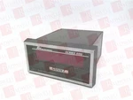Red Lion Controls 51-663-60 / 5166360 (new No Box). Fixed Price $307.54.