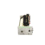 Atc 324C10G1BL1A01S 120V Unmp. Fixed Price $273.00.