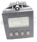 Red Lion Controls C48TD002 Preset Timer Model 85-250VAC. Fixed Price $270.00.