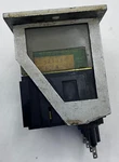 Hecon Corporation G0422189-1 G04221891 Timers/counters 115 Vac. Fixed Price $51.98.