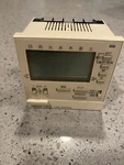 New Omron H5S W/ Warranty Free Shipping. Fixed Price $149.99.