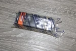 Crouzet 81 503 720 Timer. Fixed Price $186.00.