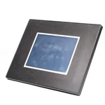 Avg Automation EZ-T8C-F Touch Screen Display Panel. Fixed Price $157.49.