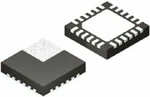 Silicon Labs SI52144-A01AGM 15 Pcs. Fixed Price $120.00.