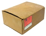 Red Lion Controls DT3D0500 115 V Digit Tachometer. Fixed Price $189.99.