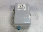 Intermatic Time Control Switch T8805R101C 125V 15 Amp 24 Hr Hour - Used. Fixed Price $30.00.