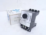 251587 New In Box; Eagle Signal BRE8A6 Electronic Reset Timer; 10M; 120VAC; 10A. Fixed Price $337.20.