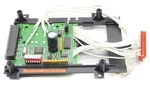 Red Lion PBLT0600 Counter Totalizer Board Module For Ldd Display Apollo. Fixed Price $69.00.
