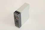 Abb Ct-ere Electronic Timer. Fixed Price $71.95.