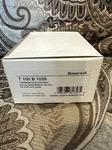 Honeywell T100B1035 Thermostatic Control. Fixed Price $99.00.