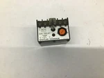 Cutler Hammer D87AE Series 41 On Delay Timer. Fixed Price $39.00.
