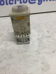 Allen Bradley 700-HR52TU24 Ser. W/ 700-HN101 C I-078. Fixed Price $100.00.