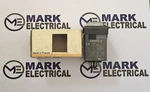 Syrelec GAXR2.U Electronic Timer Timing 1-10S Voltage 24-240VAC Fast Shipping. Fixed Price $95.00.
