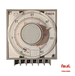 Fiber R10.4.23.07 Timer 110V 50/60HZ. Fixed Price $99.43.