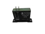 Crouzet SAS4S110AD Ss Timer On Dly Unmp. Fixed Price $16.00.