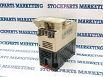 Schneider Automation TSX17-10/20 Dtf 400 Analog Timers 30DAYS Warranty. Fixed Price $159.00.