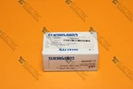 Idec, RTE-P11, Electronic Timer Timing Relay Delay 24VDC 24VAC/DC HRTE-P11. Fixed Price $175.00.