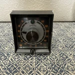 Eagle Signal HP57A6 Analog Timer, To 150 Min, 10A, 120 Vac, Cycl-flex Ser.. Fixed Price $450.00.