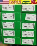 Schneider BMXXBP1200 Free Ship New In Box. Fixed Price $258.91.