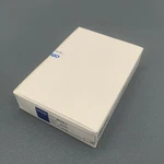 Us 10PCS/NEW Box Omron MY2N-J General Purpose Relay 24VDC Free Shipping. Fixed Price $45.99.