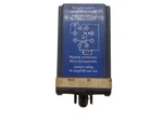 Atc 319 Unmp. Fixed Price $65.00.