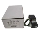 Burkert 6518C5/16 92704856 Solenoid Valve Nsmp. Fixed Price $85.00.