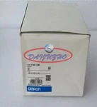 1PC New Omron H7AN-2DM Counter 100-240VAC H7AN2DM. Fixed Price $979.45.