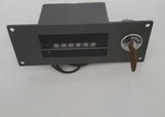 Redington P32-1026-115AC Counter Electrical. Fixed Price $79.00.