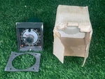 Danaher Controls HP55A6 Cycle-flex Reset Timer 2ES1-2 Eagle Signal 1650 3A. Fixed Price $299.00.