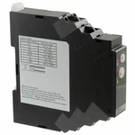 1PC Omron Automation And Safety H3DT-A2 AC/DC24-240 Relay Time Delay 1200HR. Fixed Price $102.75.