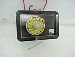 Paragon Amf Time Control Timing Clutch 500-122-00. Fixed Price $19.99.