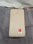 Vintage Amf Paragon Automatic Setback Control Timing Motor EC-43 Usa C-3565. Fixed Price $49.99.