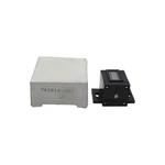 Veeder Root 745815-001 Nsmp. Fixed Price $360.00.