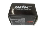 Mhc 6840-1616 Digit Hand Counters With Base Nsmp. Fixed Price $30.00.