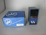 Atc 331-B-357-Q-30-XX Mini Count. Fixed Price $409.99.