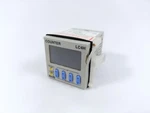 Matsushita LC4H-R4-DC24V Nais Electronic Counter. Fixed Price $106.75.