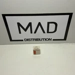 Cutler Hammer 10250T3 Eaton Block 10250T/91000T Old Style N.c.. Fixed Price $16.99.