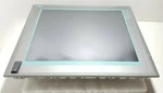 Siemens 6AV7884-5AG30-6BA0 , Simatic Hmi IPC477C. Fixed Price $1750.00.