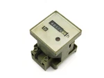 Bauser 621-07-3. Fixed Price $21.49.