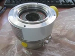 Pfeiffer Balzers Tph 062 Pm P02 090 Vacuum Pump. Fixed Price $300.00.