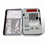 Intermatic ET70215C Electronic Time Mult-voltage Open Box New. Fixed Price $449.00.