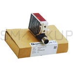 New In Box Pepperl+fuchs MLV12-54-G/32/124 Sensor Module. Fixed Price $210.00.