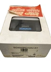 Paragon EC4000/120V Defrost Timer Control Spdt 24HR. Fixed Price $102.88.