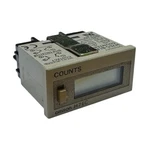Omron H7EC-BLM Digital Counter Lcd Display 6-DIGIT Industrial Meter. Fixed Price $10.58.
