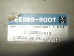 Veeder-root B-120506-010 Counter. Fixed Price $76.75.