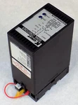 K-unit KTS-4A-R Signal Conditioner T/c Transmitter 100 Deg. Fixed Price $25.00.