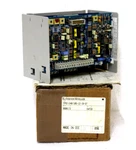 Klockner-moeller TPA2-240/185-12-1B-ST Drive S4F33. Fixed Price $1575.00.