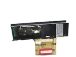 Red Lion LDD00600 Nsmp. Fixed Price $1152.00.