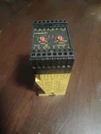Turck Langguth VT1 Programmable Timer, 24VDC. Fixed Price $99.00.