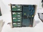 Abb Asea DSPC-170 Processor Module DSPC170 57360001-GL/1. Fixed Price $1062.50.